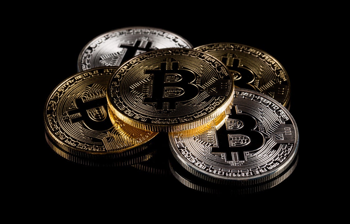 citi investiții bitcoin cea mai bună tranzacționare cu levier cripto