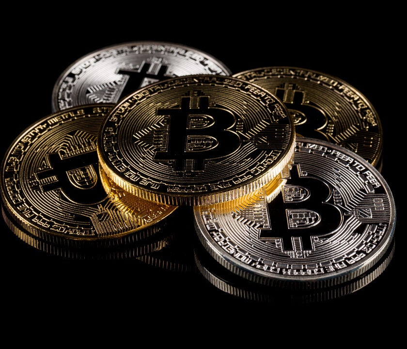 What Is Bitcoin? - Bankrate