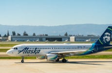 Guide to Alaska Airlines partners