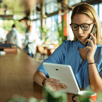 What to do if someone opens a credit card in your name