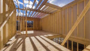 What is a certificate of occupancy, and do I need one?