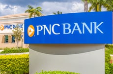 PNC branch