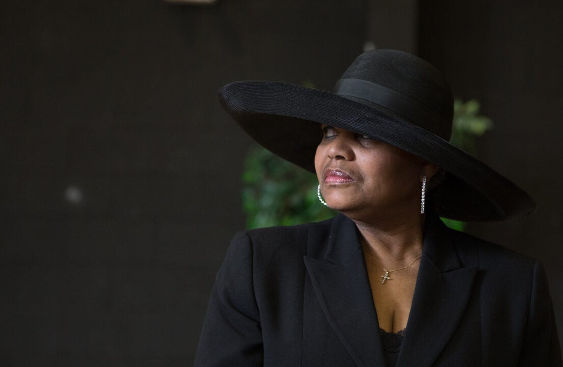 How Much Does a Funeral Cost? | Bankrate