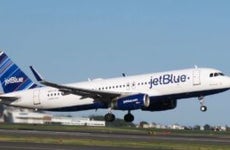 Guide to JetBlue TrueBlue