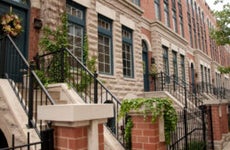 Loan Origination Fee Vs Points