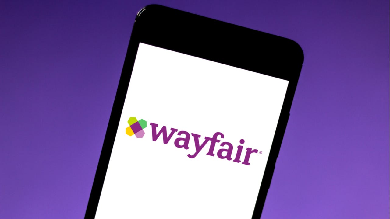 Wayfair Launches 2 New Credit Cards With Citi Retires Comenity Bank Card Bankrate