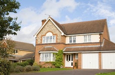 What Is A Subprime Mortgage