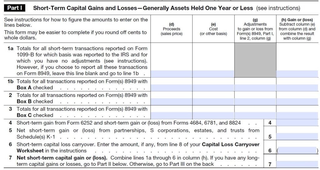 how-to-avoid-short-term-capital-gains-treatbeyond2