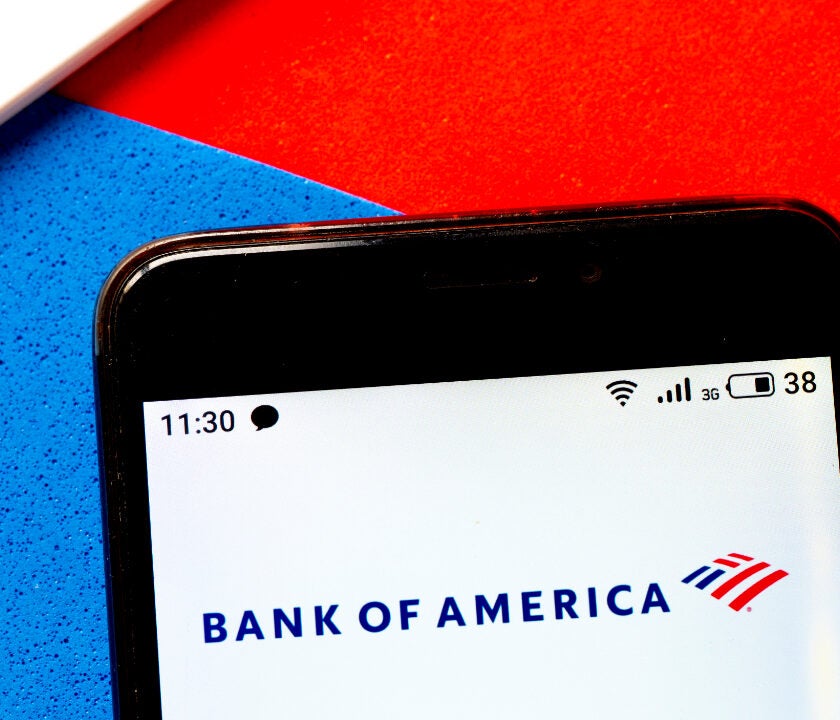 How To Request A Credit Line Increase With Bank Of America Bankrate