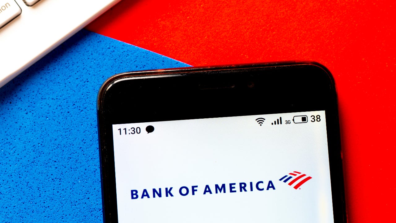 How To Request A Credit Line Increase With Bank Of America Bankrate