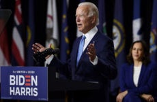 5 ways your taxes could change if Biden is elected — and how taxpayers should prepare