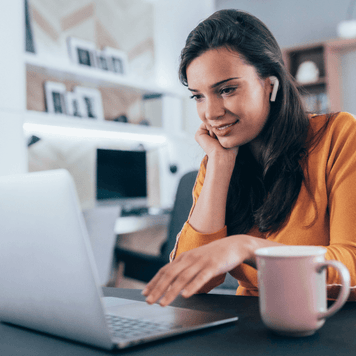 credit one bank preapproved