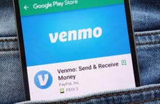 Guide to the Venmo Credit Card