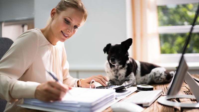 Savings - Savings Accounts & Advice | Bankrate.com