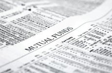ETF vs. mutual fund: Which is the better investment?