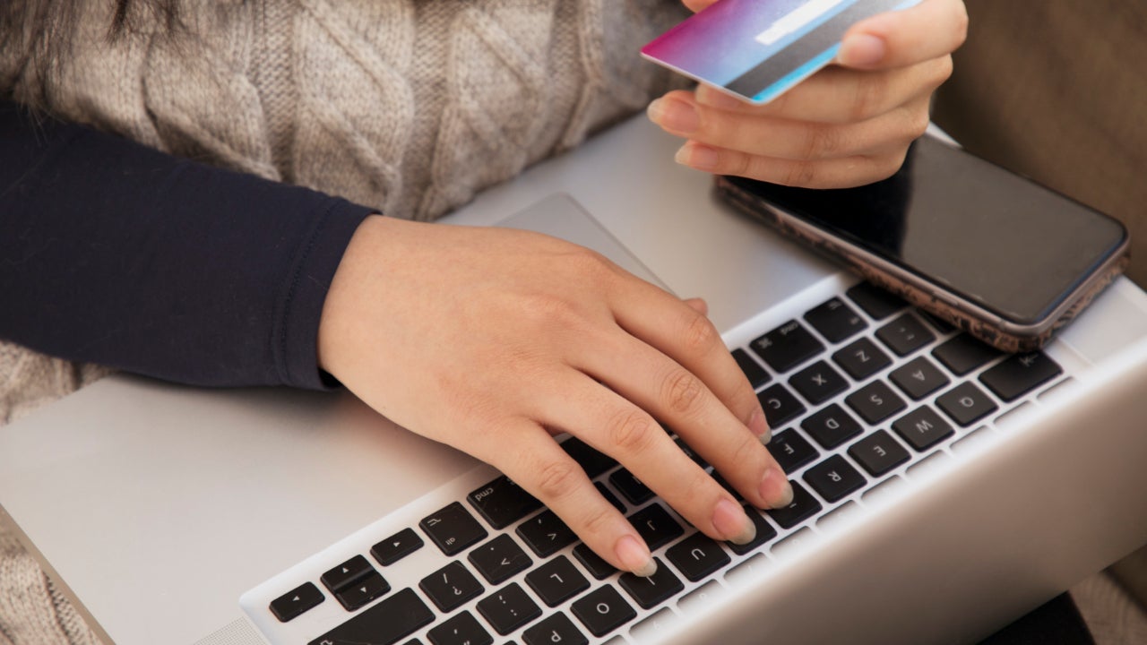 How To Request A Credit Line Increase With Credit One Bankrate how-to-request-a-credit-line-increase-with-credit-one-bankrate