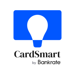 Expert advice on choosing and using credit cards from Bankrate