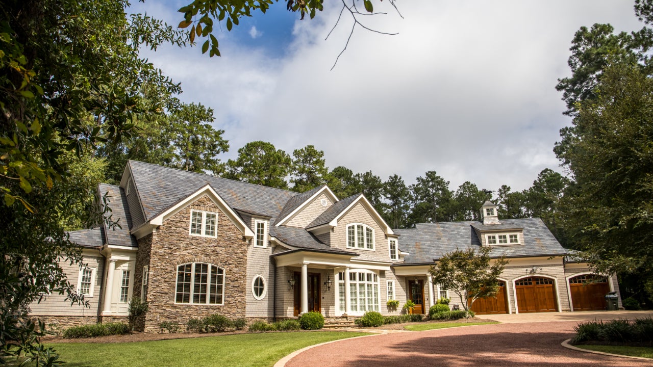 30Year Jumbo Mortgage Rates Stay Low As Market Revives Bankrate