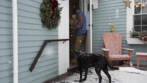9 steps to prepare your home for winter