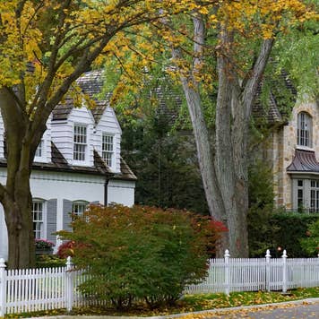How to refinance a house you’re renting out