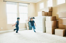 How much does it cost to move?