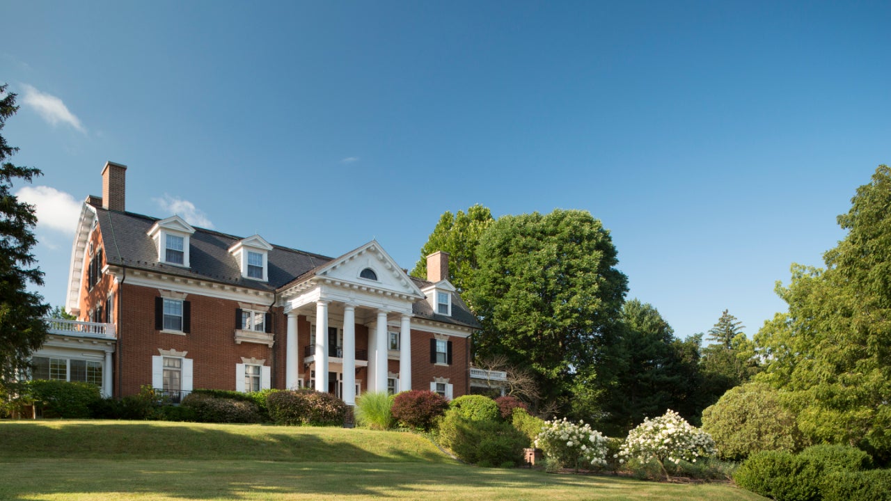 30Year Jumbo Mortgage Rate Revisits Record Low Bankrate