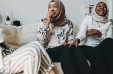 What Is A Subprime Mortgage