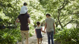 Protective Life insurance review 2022