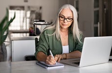 What Is The Difference Between Secured And Unsecured Loans