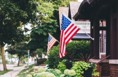 VA mortgage rates vary widely, study finds, illustrating importance of shopping around