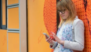 ACH. vs. EFT vs. Wire Transfers: What's the Difference? | Bankrate