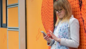 ACH. vs. EFT vs. Wire Transfers: What's the Difference? | Bankrate