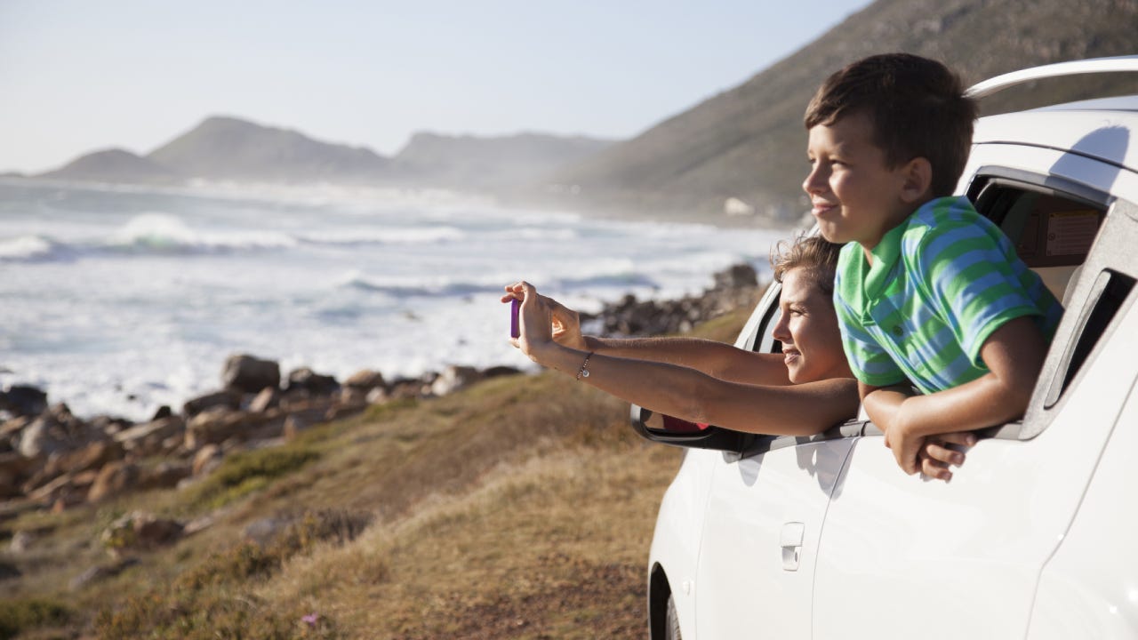 Dairyland Auto Insurance Review Bankrate