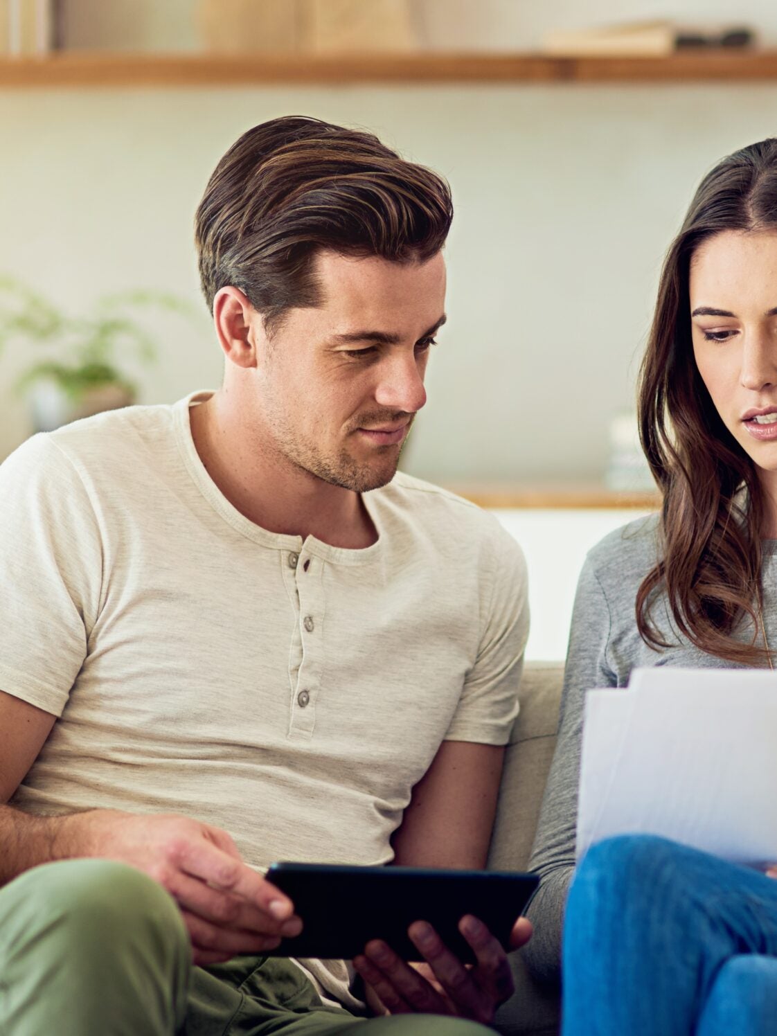 mr cooper refinance on Refinancing An Fha Loan To A Conventional Loan Bankrate