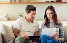 Which Type Of Loan Typically Carries The Most Loan Points