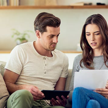 Homeowners consider whether changing their FHA loan to a conventional loan is the right strategy.