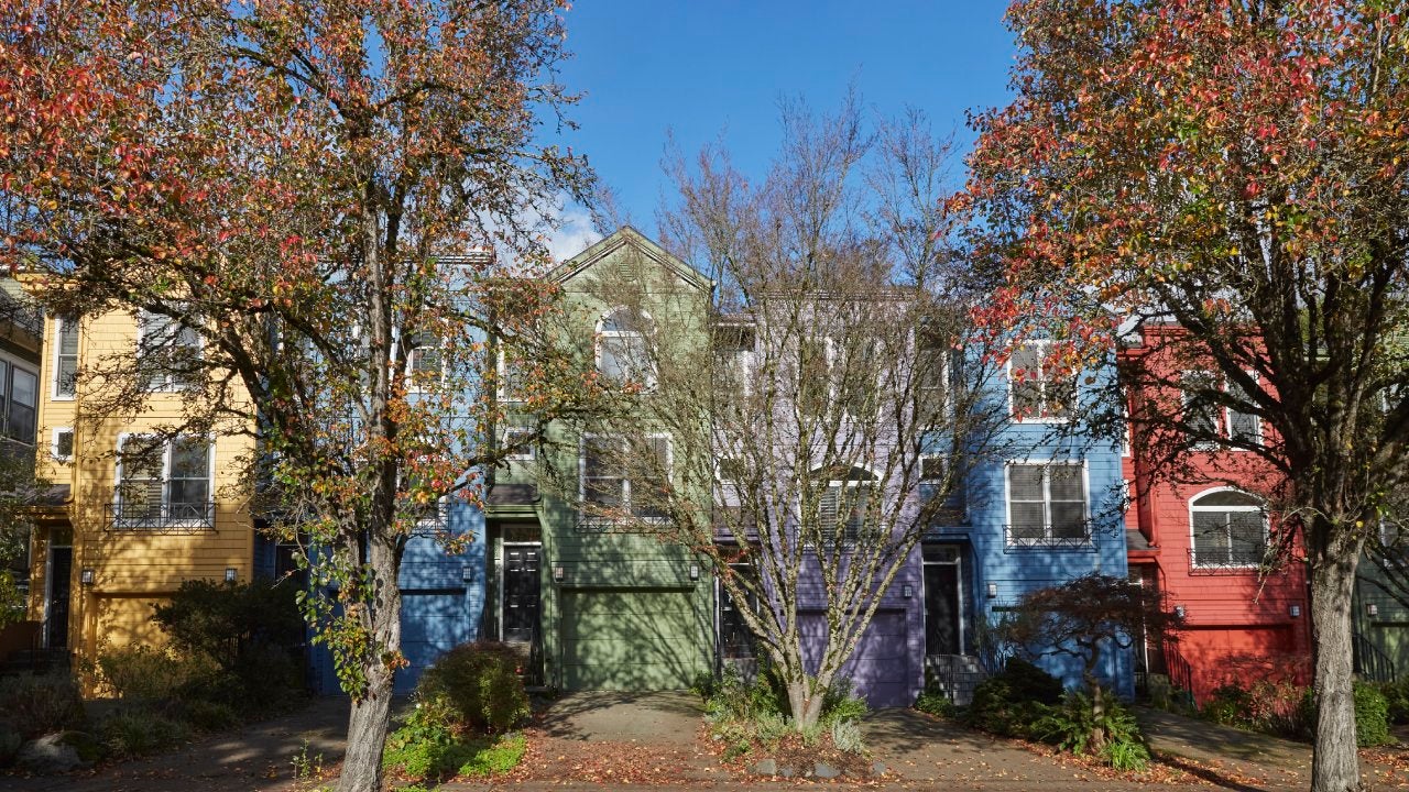 What Is A Homestead Exemption Bankrate What Is A Homestead Exemption Bankrate