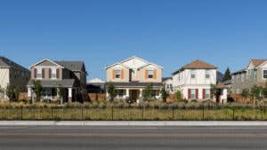 What is adverse possession?
