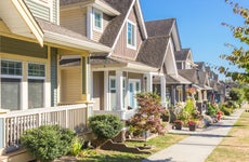 Buyer’s market vs. seller’s market: What’s the difference?