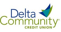 Delta Community Credit Union_logo