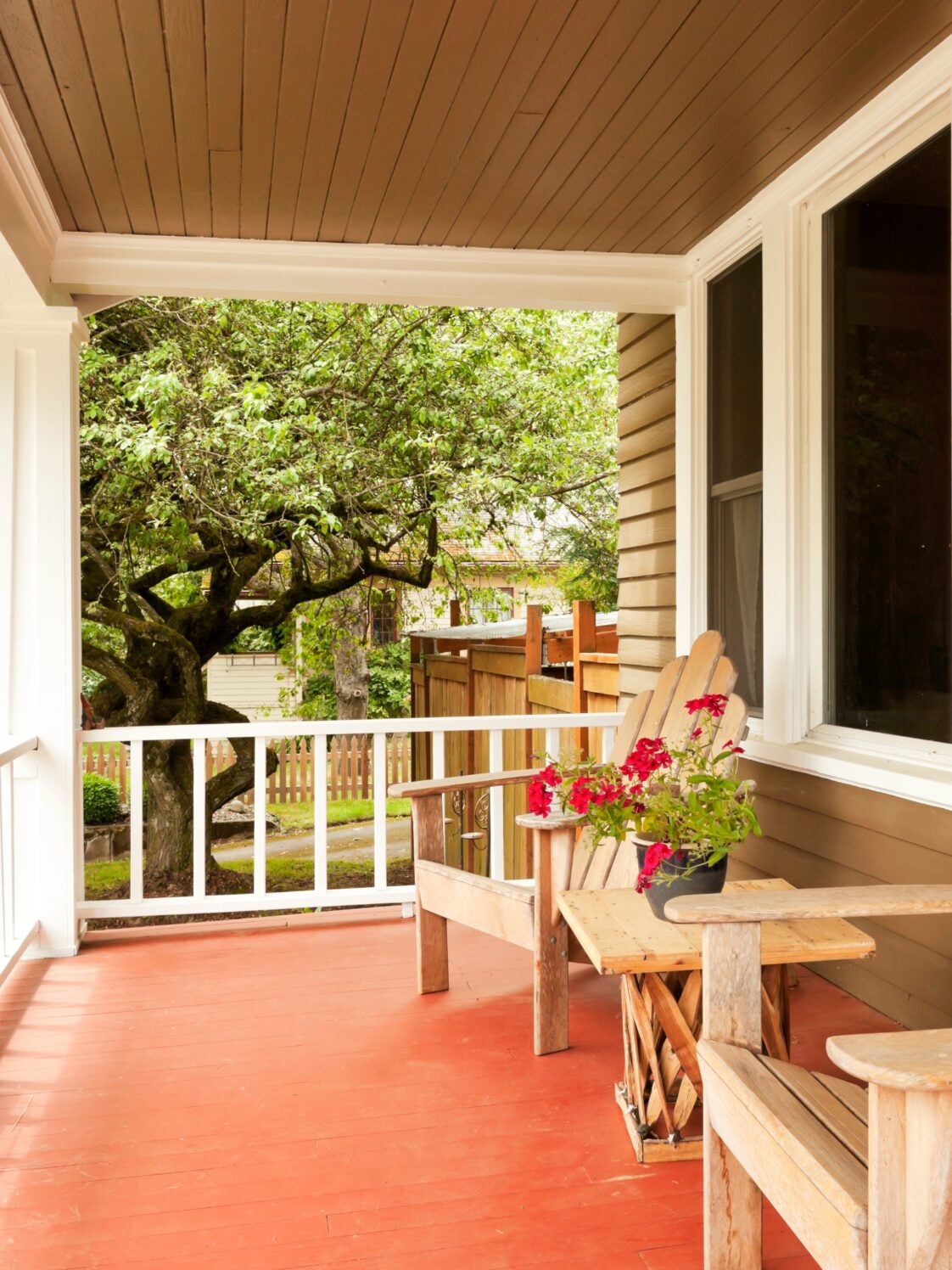 mr cooper refinance on Common Mortgage Terms And What They Mean Bankrate