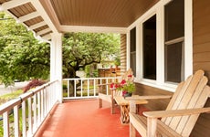 Loan Origination Fee Vs Points