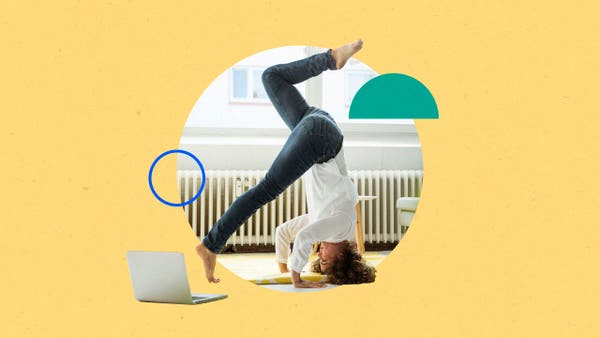 Available Balance vs. Current Balance | Bankrate