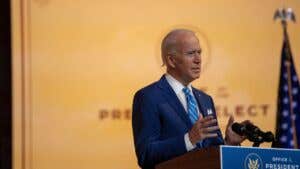 Biden could cancel $10,000 of your student loan debt: Here’s what we know so far
