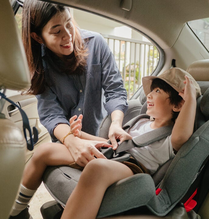 insure affordable car insurance credit car