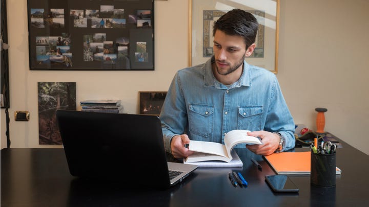 How To Get The Lowest Rate On Your Student Loan Bankrate