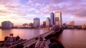 Best cheap car insurance in Jacksonville for 2022