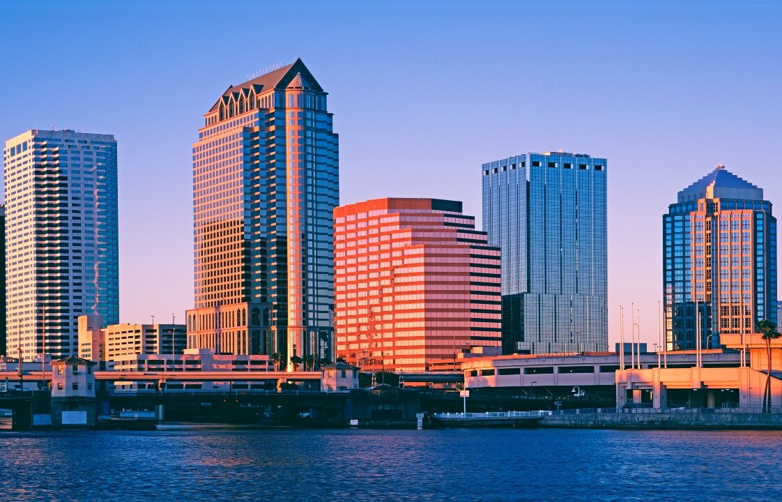 Best Places To Live In Florida In 2021 Bankrate