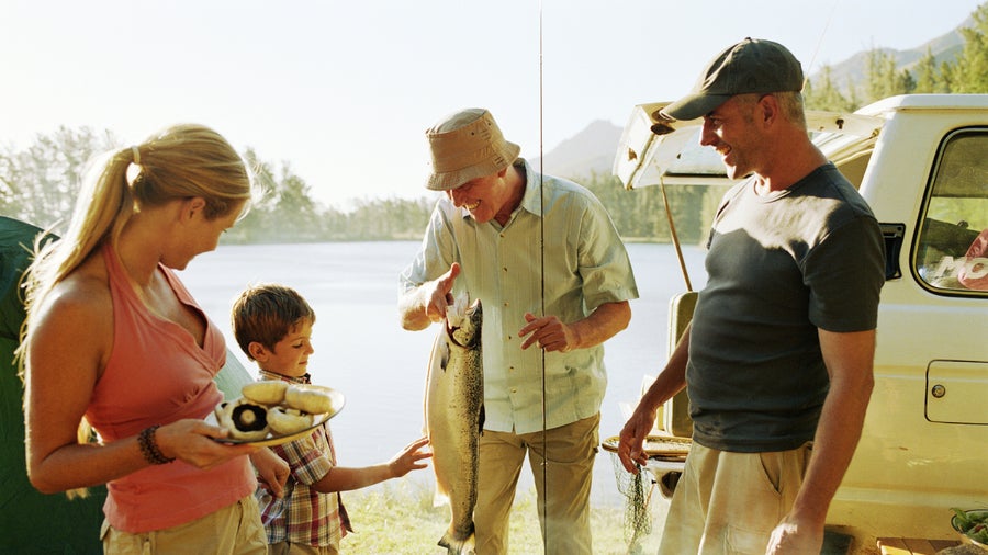 Alfa Insurance review 2021 Car, home and life Bankrate