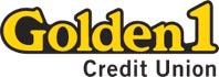 Golden 1 Credit Union logo